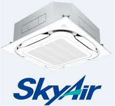 Hvac business software is our specialty. Skyair Packaged Air Conditioners For Shops Small Offices Leads The Light Commercial Market With Design Flexibility Corresponding To Any Commercial Setting Air Conditioning And Refrigeration Daikin Global