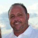 Tad Geschickter Email & Phone Number