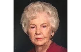 Ruby Smith Obituary (9/15/1923