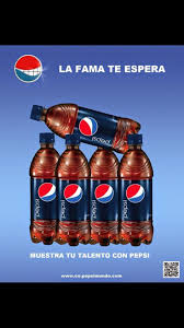 Hoy te enseñaré cómo crear un anuncio publicitario, es fácil y rápido. Pin De Carlos Collantes Santillan En Llevamos Ejemplos De Anuncios Publicitarios Anuncios Publicitarios Publicitario