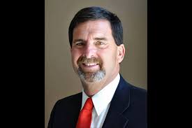 Clarksville Obituary: Jeff Burkhart