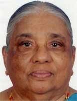 Juliana Saldanha (83)