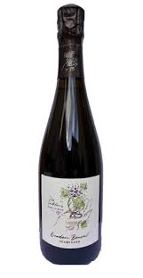 Robert Husson et Fils