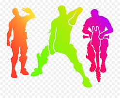 Select size to see the return policy for the item. Fortnite Play Free Now Official Site Epic Games Fortnite Silhouette Characters Png Fortnite Dance Png Free Transparent Png Images Pngaaa Com