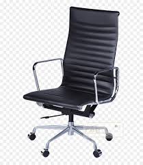 Chair comfort furniture commode, comfortable chairs, angle, furniture, fashion png. Modern Background Png Download 749 1024 Free Transparent Eames Lounge Chair Png Download Cleanpng Kisspng