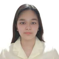 20+ "James Aguinaldo" profiles