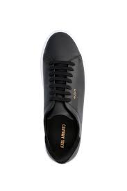 Shop the latest axel arigato at end. Axel Arigato Clean 90 Sneakers Available On Www Julian Fashion Com 154563 De