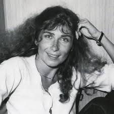 Debra Hill Devotees