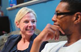 TheRelativesAR NoBoxUpdates.indd