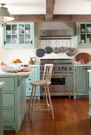 We did not find results for: Turquoise Kitchen Back To The 1950s Town Country Living