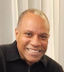 Kareem Forbes's Instagram, Twitter & Facebook