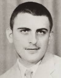 John S. Joedicke Jr.