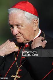 32 Adam Maida Stock Photos, High-Res Pictures, and Images