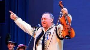 O ora moldovenesti de peste prut hituri tatiana jacot. Muzica Populara De Peste Prut 3