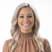 Keith Thomason's Instagram, Twitter & Facebook