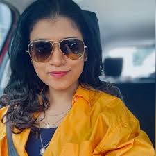 Don't shut up so that it doesn't shut down