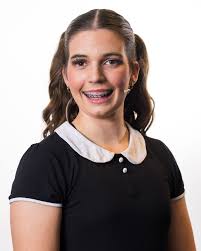 Musical Theatre Crew added a new photo.