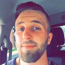 William Daniel "Billy" Wisman, III