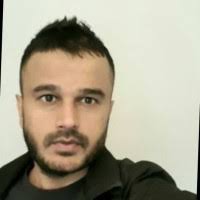 1000+ "-. Altaf" profiles