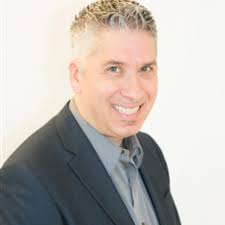 THE BEST 10 AUTO INSURANCE near FENTON, MO 63026