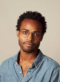 Lance Jeffries's Instagram, Twitter & Facebook