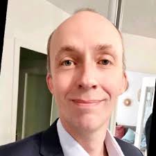 Personnellement, j"adore 👍👍