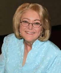 Claudia Sowell Obituary (1942