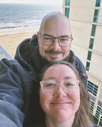 Nothing to see here, blending in 👀 #fedex #landstar