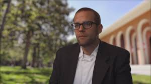 William G. Resh: USC Price Faculty Bio