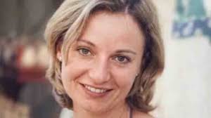 Trend Google: gianna dametto