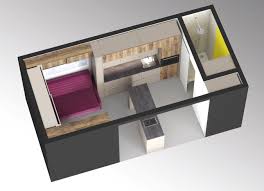 The company's headquarters are located in the eastern westphalian town of kirchlengern. Hettich Intelligent Storage Solutions For Tiny Spaces The Kitchen And Bathroom Blog