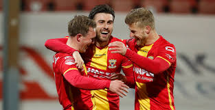 Over goals occurred for 3 times and over corners occurred for 2 times. Go Ahead Eagles Neemt Opnieuw Afscheid Van Spits Promotie Absolute Bekroning Voetbalprimeur Nl