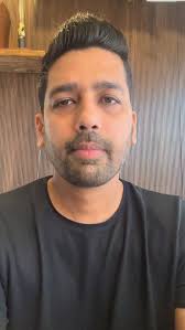 Never invest in an NFO & the JioBlackrock Flexicap NFO is no different. let  me explain,, (1) Its a Flexicap NFO, It is not offering anything different  that is not available?,