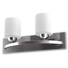We did not find results for: Nickel 4 Tangkula Bathroom Vanity Lamp Brushed Nickel Wall Mounted Vanity Lighting Fixture With White Glass Shade Wall Sconce Pendant Lamp Lighting Ceiling Fans Wall Lights Vit Edu Au