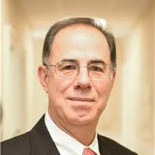 Dr. Peter Sultan, MD