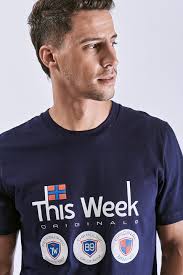 Comprá online productos en This Week Jeans