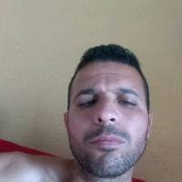 70+ "Daniel Espindola" profiles