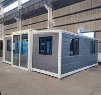 Wholesale 3 In 1 Foldable House 1k+ | Alibaba.com