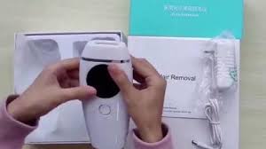 Today's medical electrolysis devices destroy the growth center of the hair with chemical or heat energy. Mini Epilator Skin Rejuvenation Ipl Hair Removal Handset Device Home Laser Hair Remover China Electrolysis Hair Removal Permanent Hair Removal At Home Made In China Com