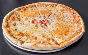 How Many Slices Are In A Pizza Pie Slice Pizza Blog