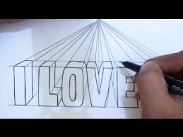 Abjad/huruf graffiti , gambar huruf t untuk grafiti new calendar template site , grafiti huruf. Cara Membuat Grafiti 3d Huruf D Youtube Cute766