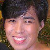 Lynette Connell (lynetteconnell)