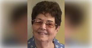 Ricky Welsh's Instagram, Twitter & Facebook