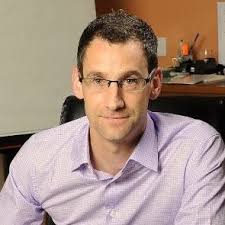 Damian Browne Email & Phone Number