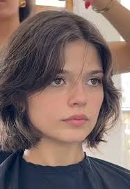 Madalyn Johnson (madalynjohnson05)