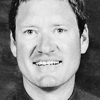 PAUL SIEGEL Obituary