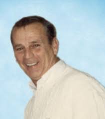Obituary for Virgil Robert Bland