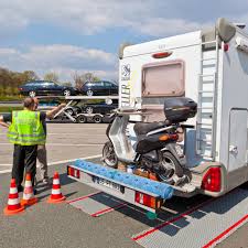 Evooli porn i took a cab to the location and got there 10