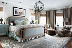Check spelling or type a new query. My Houzz Goodwill And Good Taste In A Grand Colonial Traditional Bedroom Other By Mary Prince Photography Houzz