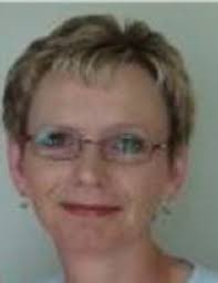 Pamela McNeil Obituary